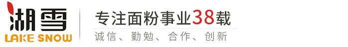添合科技